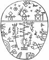 Miniatyrbilde av versjonen fra 14. jun. 2026 kl. 17:05