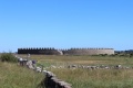 Eketorp 1.JPG