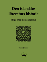 Litteraturhist. cover.png