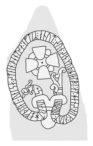 Fil:Skråmsta U-457.png