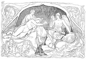 Nornir (Lorenz Frølich).jpg