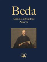 Beda cover.jpg