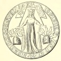 Figur 23 (NGVFF).jpg