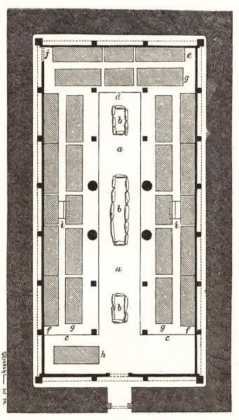 Fil:Grundplan af en stue.jpg