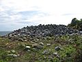 Gravrøysene på Mølen 13.jpg