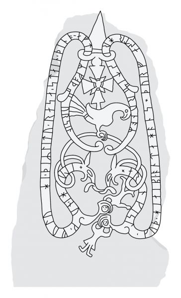 Fil:Grynsta backe 629.jpg