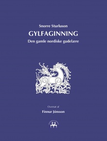 Gylfaginning Cover.jpg