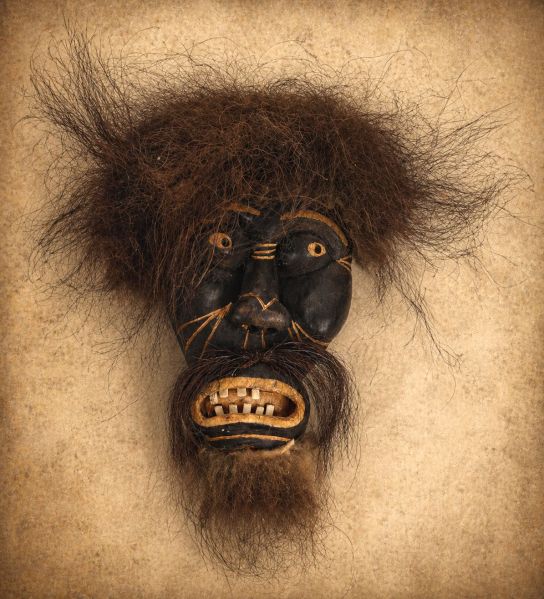 Fil:Maske 63.jpg