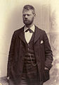 Axel Olrik3.jpg