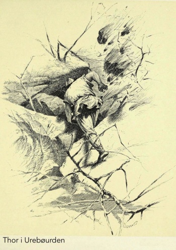 L.Moe 105.jpg
