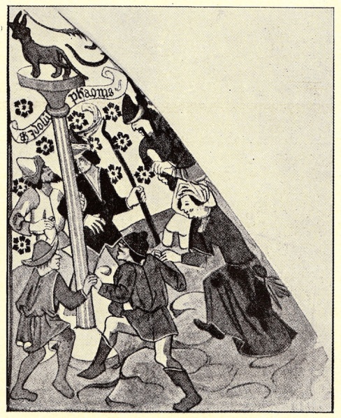 Fil:Nordisk Aandsliv 141.jpg