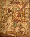 Óðinn og Sleipnir (SÁM 66).jpg