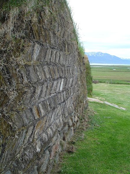 Fil:Laufás 5.jpg