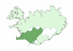 Sunnlendinga-fjórðungr.jpg