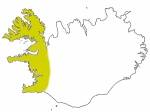 Vestlandet.jpg