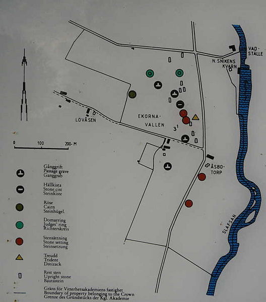 Fil:Map of Ekornavallen.jpg