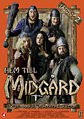 Midgard4.jpg