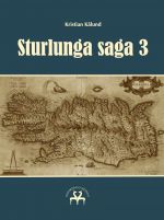 Sturlunga saga 3 cover.jpg