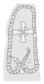 Bromsta U 444.jpeg