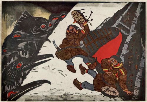 Lapska myther (OE) 10.jpg