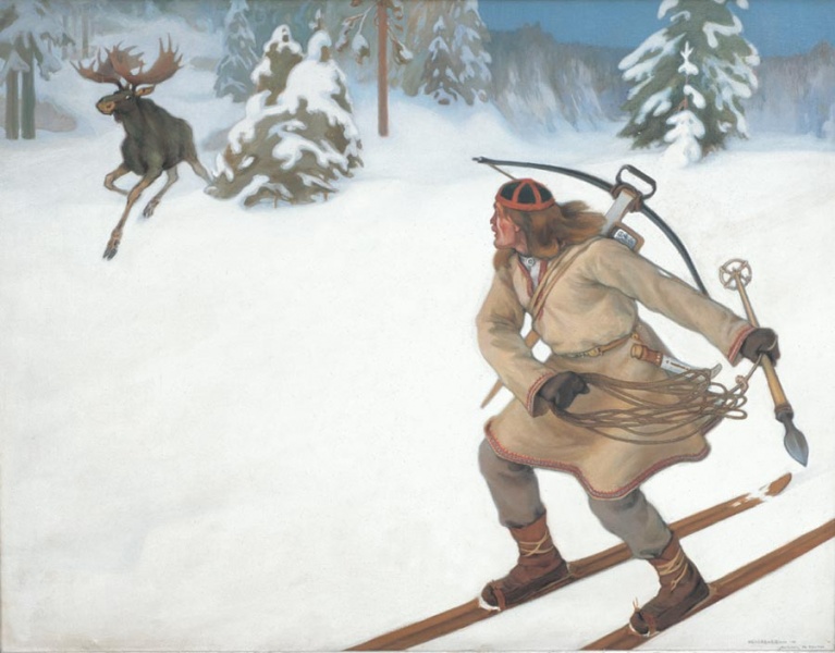 Fil:Elgjagten.jpg