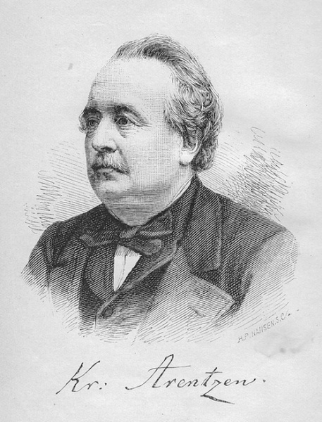 Fil:Kristian Arentzen.jpg