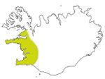Vesturland .jpg