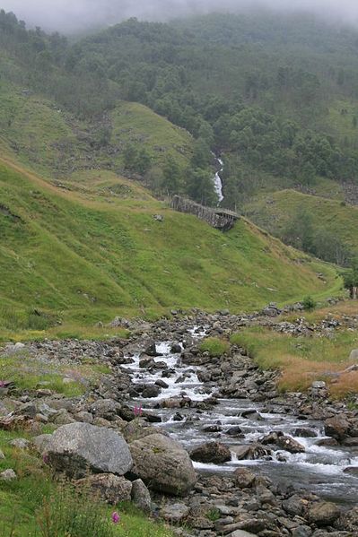 Fil:Bruteigsteinen 1.jpg