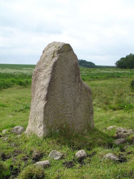 Fil:Sjellebrostenen 3.jpg