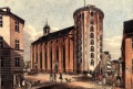 Trinitatiskirke og Rundetårn.jpeg