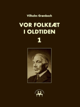 Vor Folkeæt I cover.png