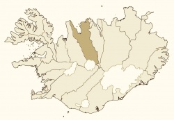 Skagafjarðar sýsla.jpg