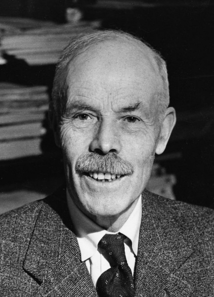 Fil:Knut-liestøl.jpg
