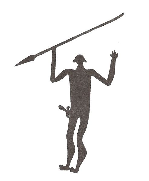 Fil:Litsleby 6.jpg
