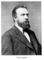 Nils Linder.jpg