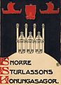 Snorre Sturlassons Konungasagor.jpg