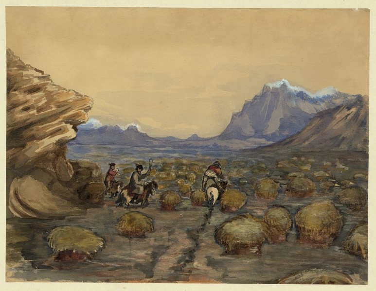 Fil:Bayard Taylor 02.jpg