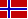 Norsk.gif