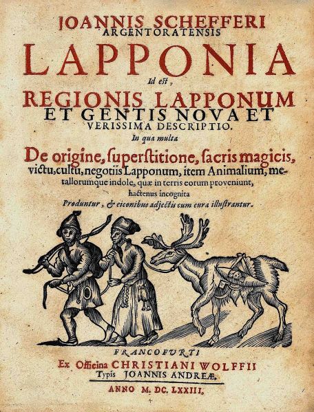 Fil:Lapponia cover.jpeg