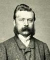 Eiríkur Magnússon.jpg