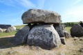 Poskær Stenhus 3.jpg