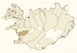 Borgarfjarðarsýsla.jpg