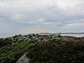 Gravrøys i Kvernevik 2.jpg