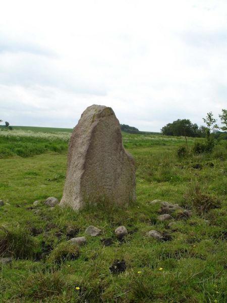 Fil:Sjellebrostenen 2.jpg