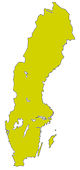 Sverige.jpg