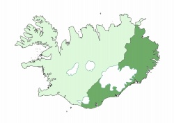 Austfirðinga-fjórðungr.jpg