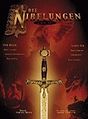 Die Nibelungen (1966).jpg