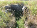 Ildbjerggårddyssen 6.jpg