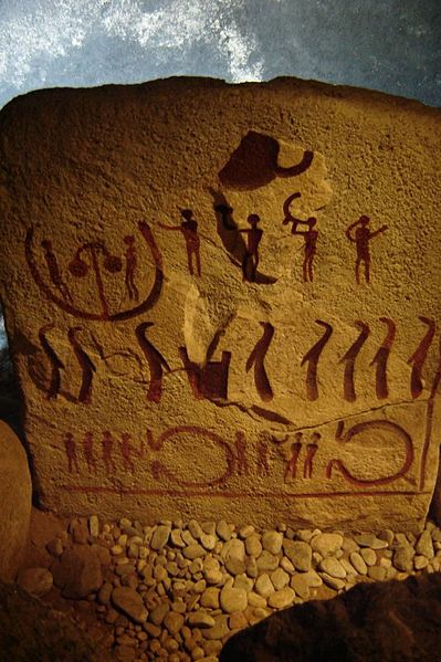 Fil:Kiviksgraven 2.jpg