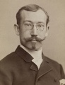 Andreas Bloch.jpg